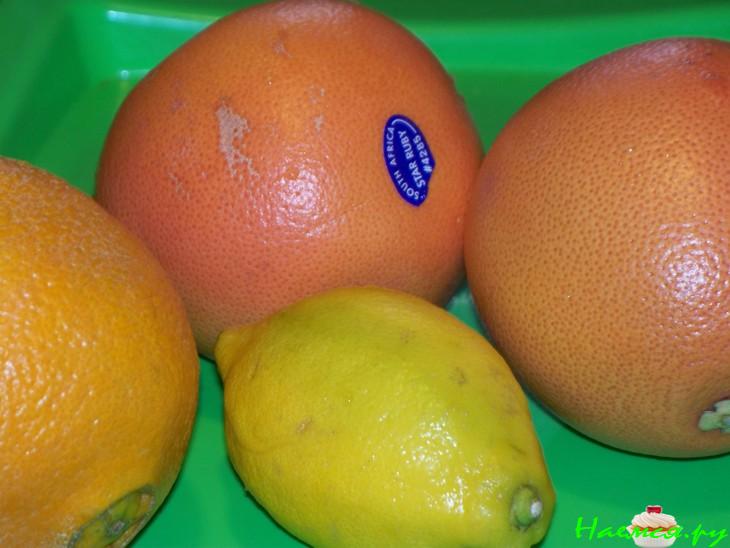 Соки Здоровья и Красоты 