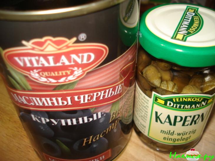 Солянка мясная - первая!!! Солянка мясная - первая!!!