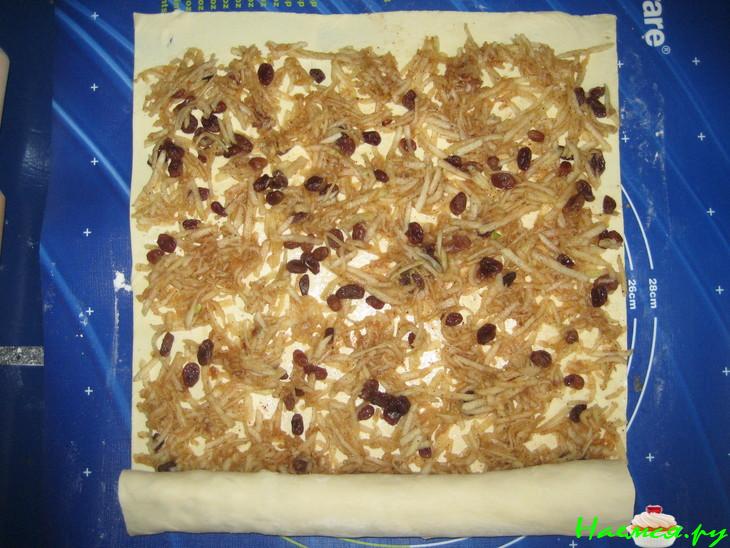 Чешский рулет