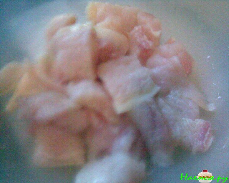 Пряный пангасиус