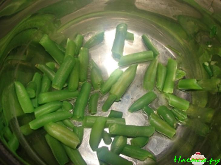 Куриный рулет "Очень вкусный" Куриный рулет "Очень вкусный"