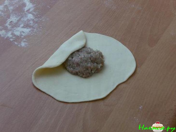 Манты (вариант) Манты (вариант)