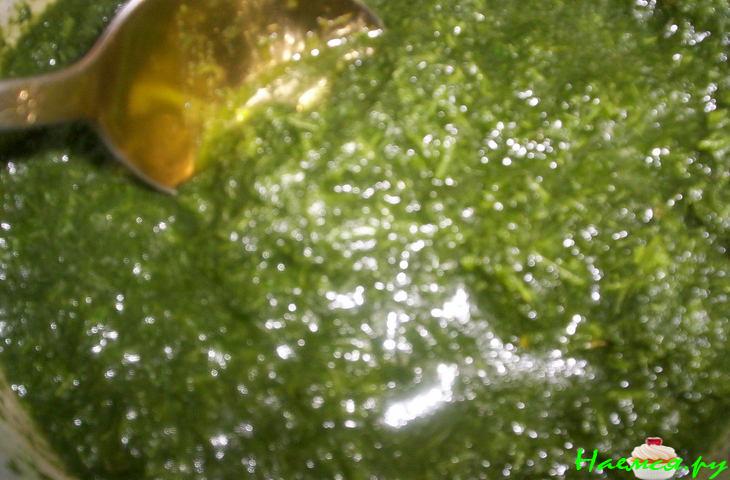 "Летняя Курица" "Летняя Курица"