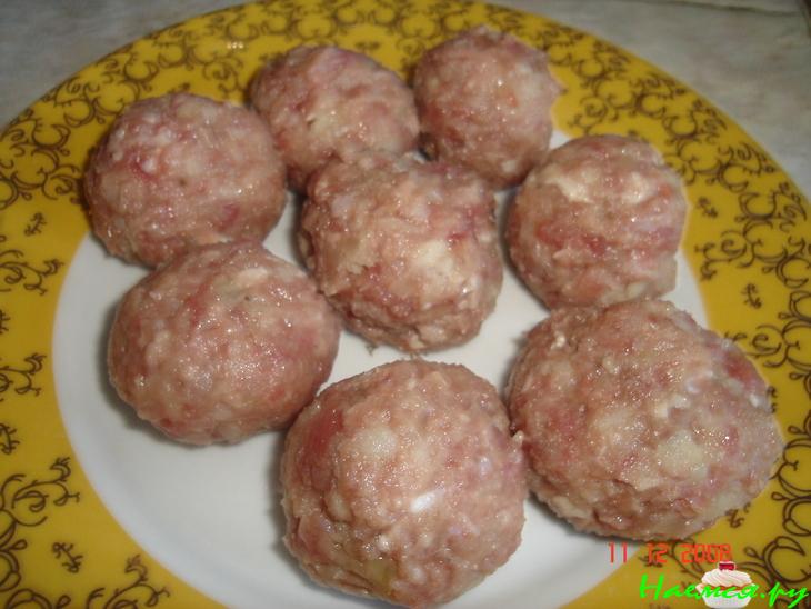 Колобки 2 в 1