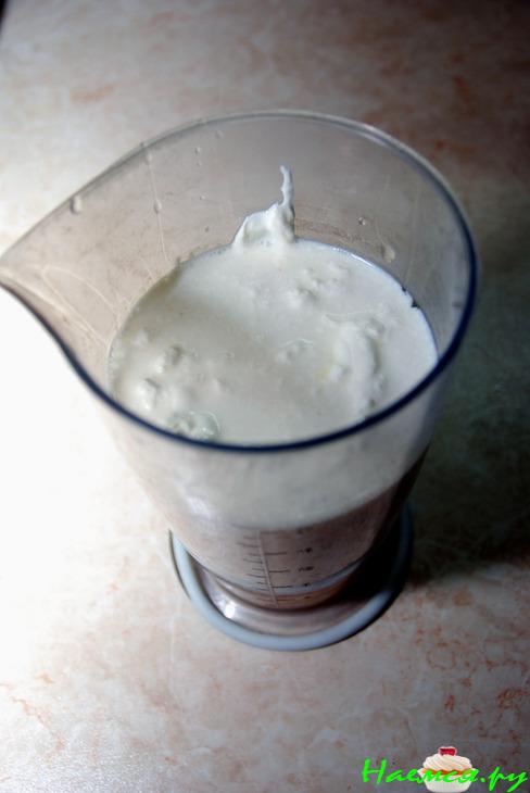 Судак от SCORPY Судак от SCORPY