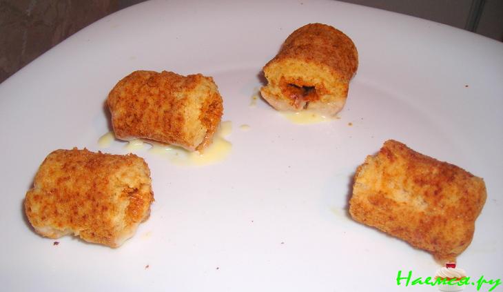 Торт-машина 'LAMBORGHINI'