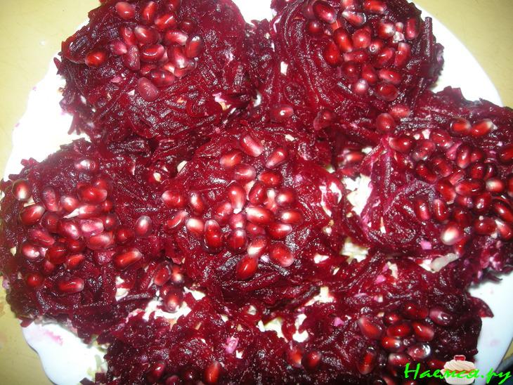 Горки «Фейерверк»