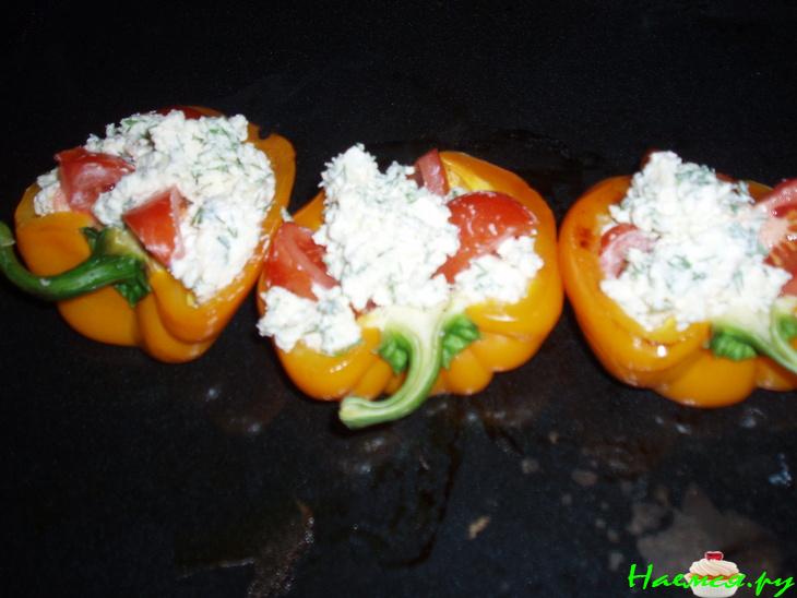 "Крутые перцы" "Крутые перцы"