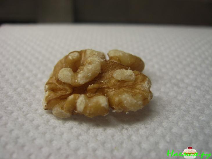 Гарнир №1 "Рatate"