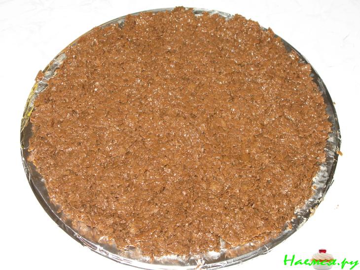 Торт...Просто Торт :-)