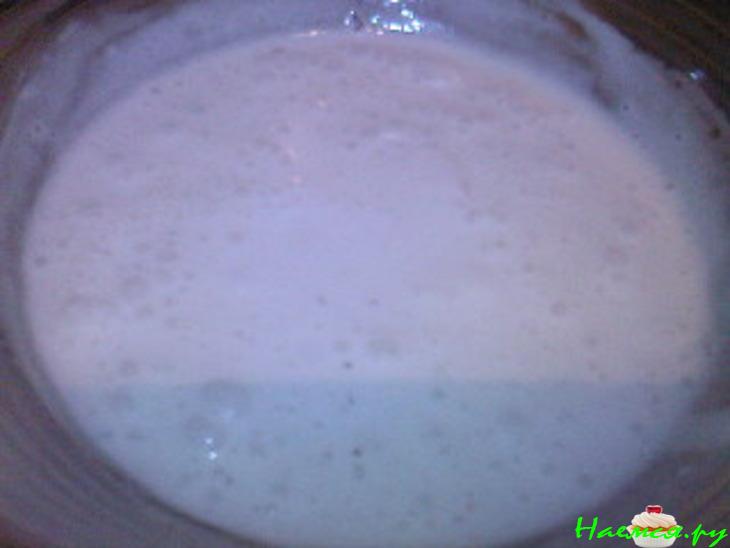 Торт "Штрейзель" Торт "Штрейзель"