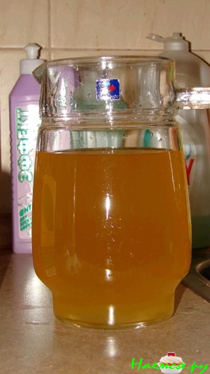 Домашнее вино Домашнее вино