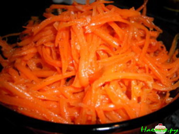 Кукси (нежирная свинина) Кукси (нежирная свинина)