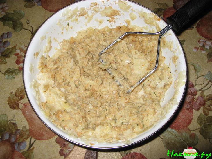 "Мечта зайца"