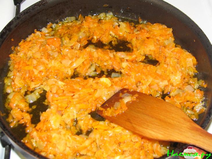 Нежная рыбка запеченная в сметане