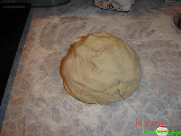 Сердце в подарок