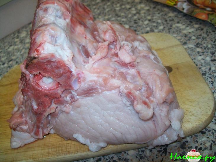 Просто Гювеч Просто Гювеч