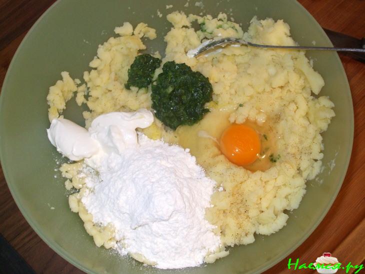 Ужин "Остатки сладки"