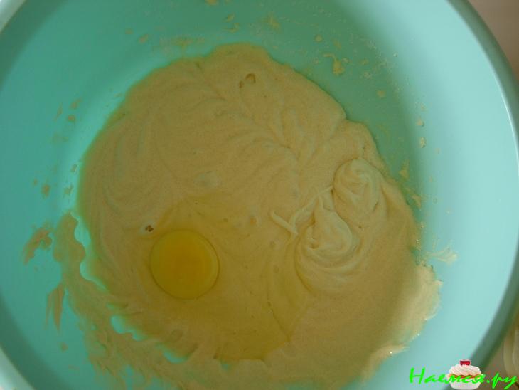 Чизкейк - классика жанра Чизкейк - классика жанра