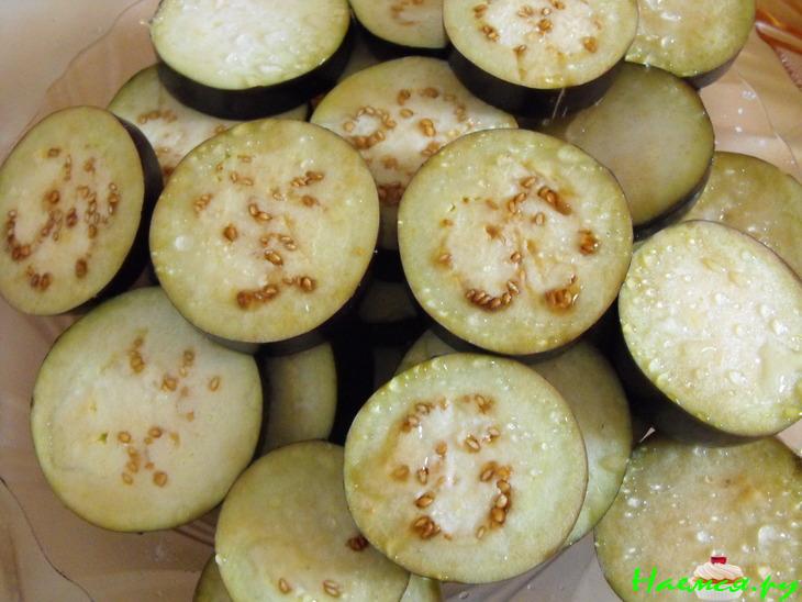 Имам-баялды Имам-баялды