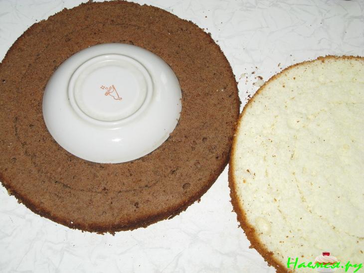 Торт...Просто Торт :-)