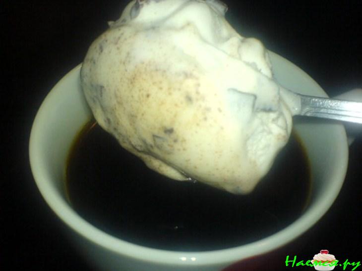 Кофе "Бодрость"