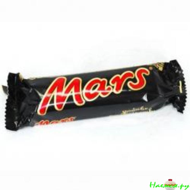 Шоколодная водка