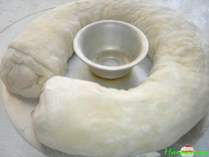 Хунон Хунон