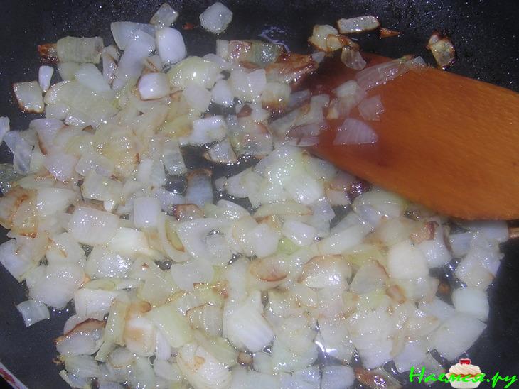 Томатный суп с сыром Томатный суп с сыром