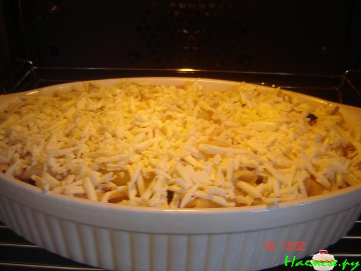 Обед для деток Обед для деток