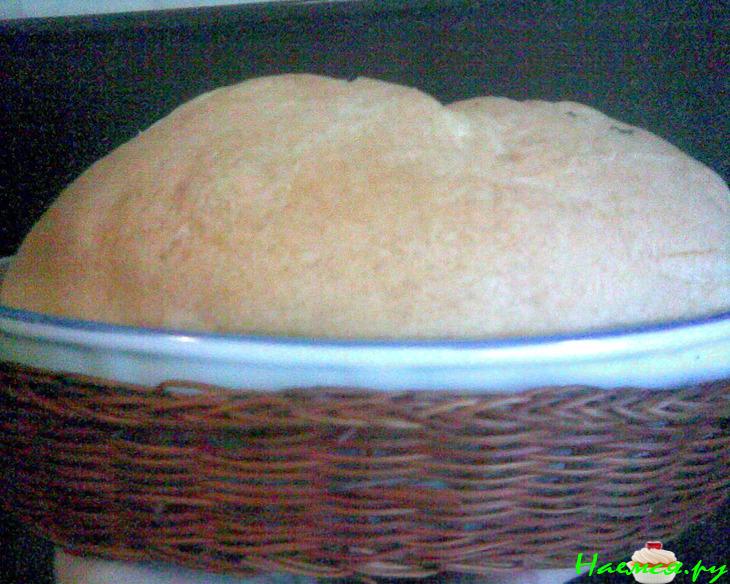 Дрожжевой пирог с болгарской брынзой и яблоками