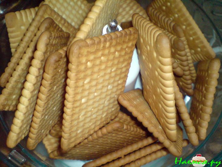 Ромовые шарики ("Israeli aunt balls ") Ромовые шарики ("Israeli aunt balls ")