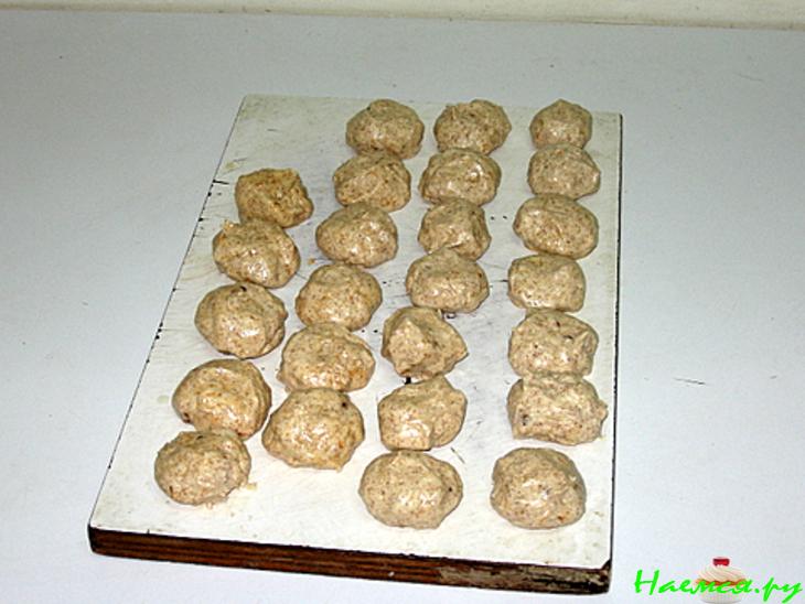 Конфеты Капуччино Конфеты Капуччино