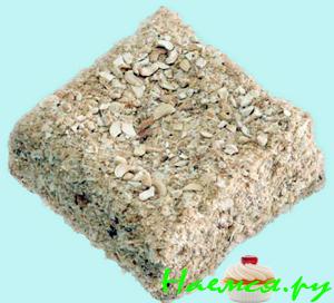 Наполеонище - сразит вкусом наповал!