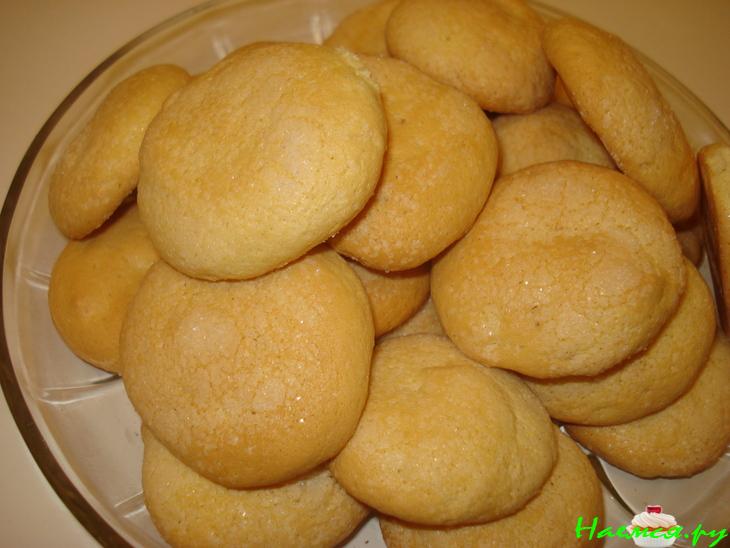 Торт "Тирамису с белым шоколадом" (не классический)