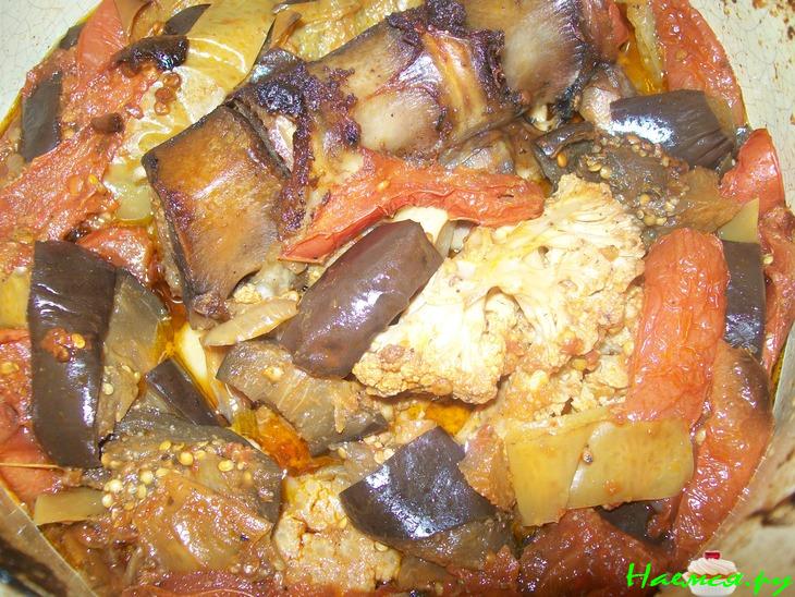 Просто Гювеч Просто Гювеч