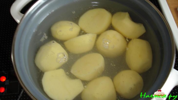 "Осенняя трилогия"