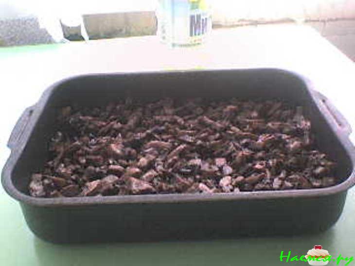 Жюльен (может быть как вариант)