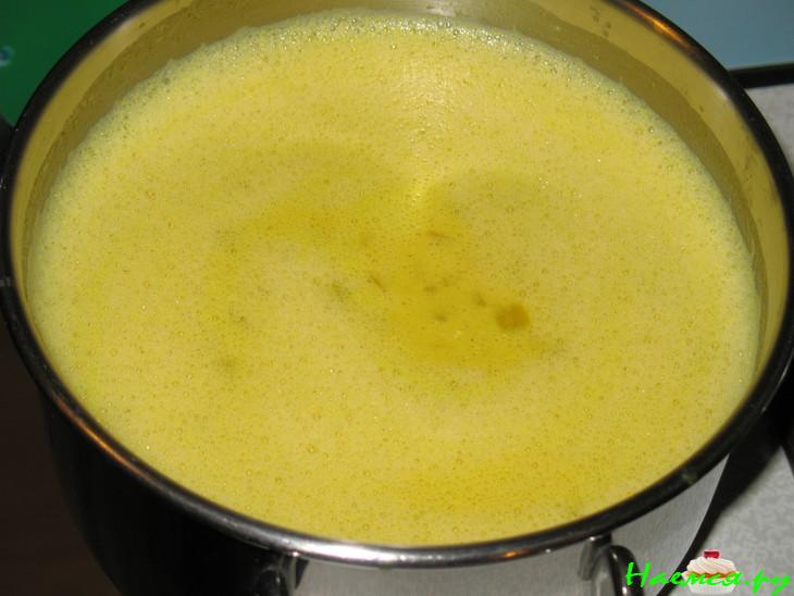 Быстрая чихиртма