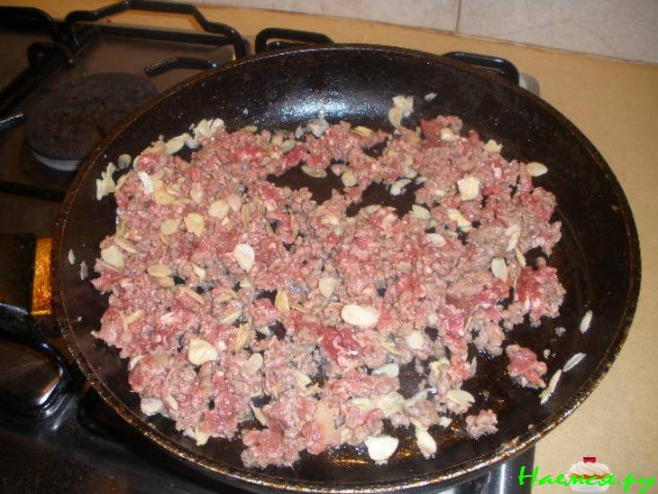 Наглая свинья Наглая свинья