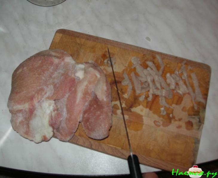 Адаптированное Хе 