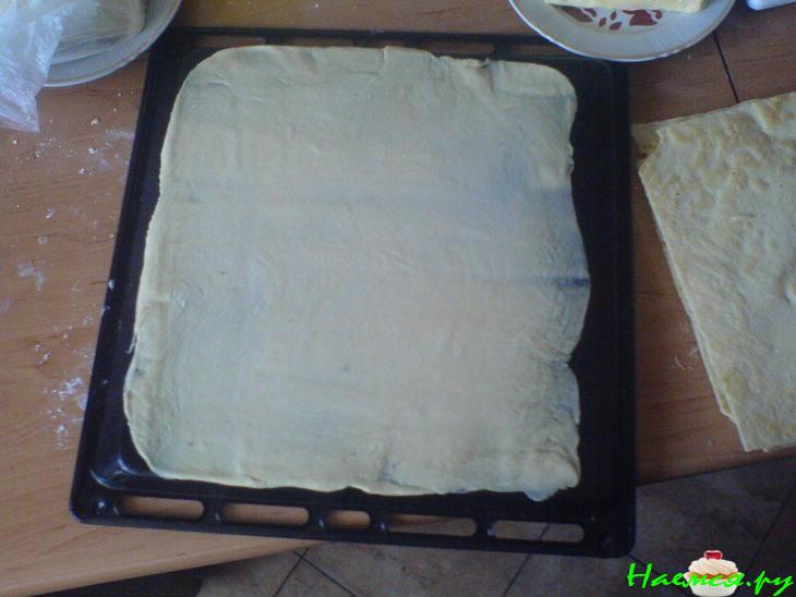 Напалеон классический советский