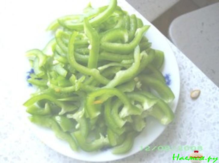 Соте золотистое Соте золотистое