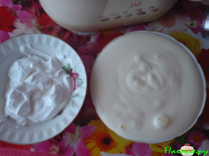 Торт 'Цитрусовый' Торт 'Цитрусовый'