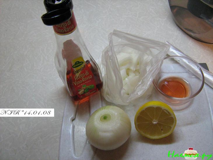 Карпуша Карпуша