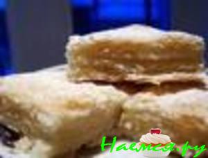 Лимонник к чаю