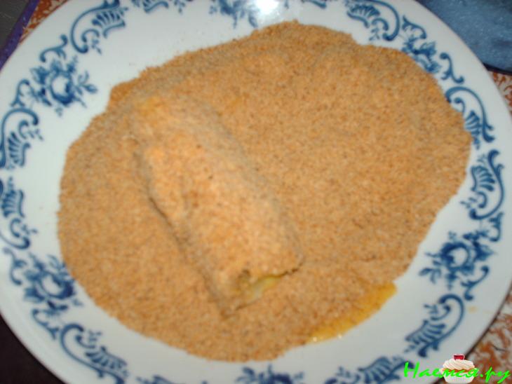 Рулетик "Отгадайка"