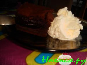 Браунис Браунис