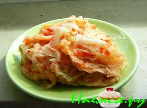 Кимчхи Кимчхи