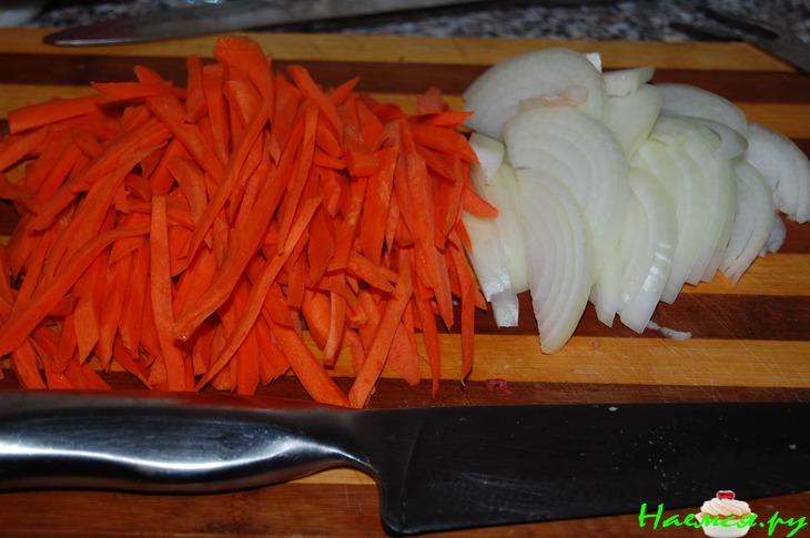 Шавля с машем